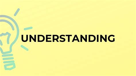 Understanding the Meaning of + and .